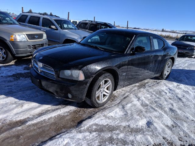 Vehicle Pic